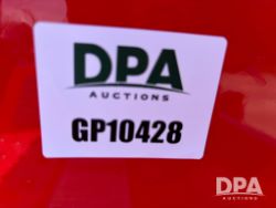 2846923