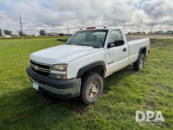 auction-item