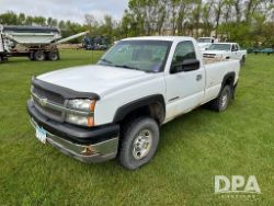 auction-item