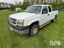 auction-item