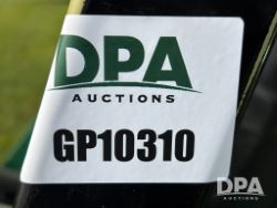 2847383