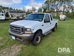 auction-item