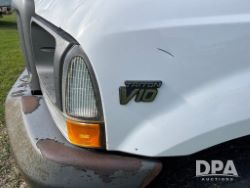 2847510