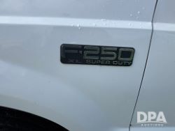 2847511