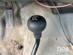 2847561