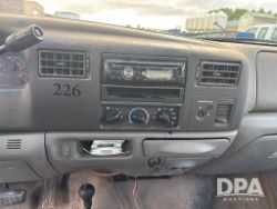 2847562