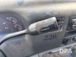 2847564