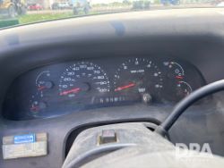 2847567
