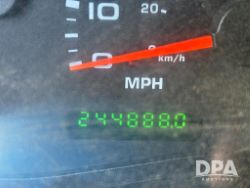 2847568