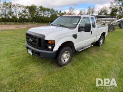 auction-item