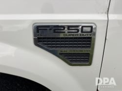 2847598