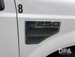 2847621