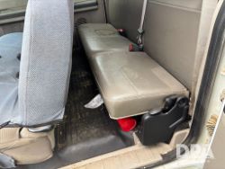 2847646