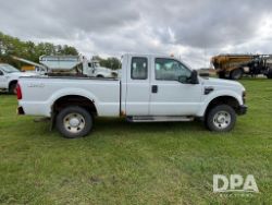 2847584