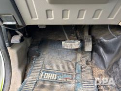 2847651