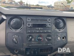 2847652