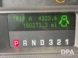 2847658