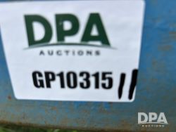 2847781