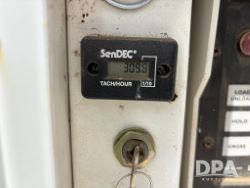 2847798