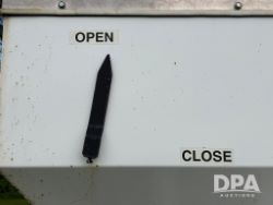 2847811