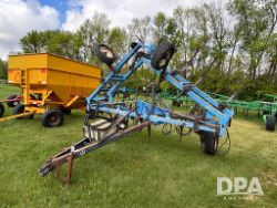 auction-item