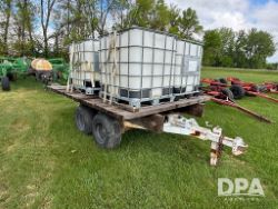 auction-item