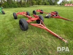 auction-item