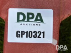 2847925