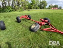 auction-item