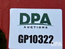 2847942