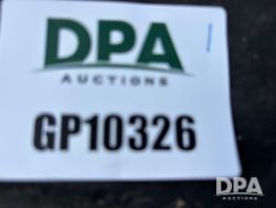 2847949