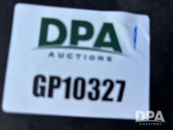 2847957
