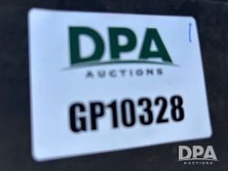 2847963