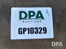 2847973