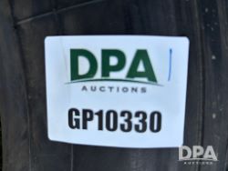 2847978