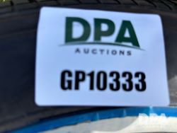 2847989
