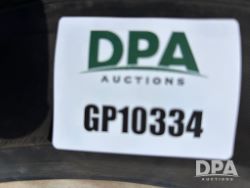 2847999