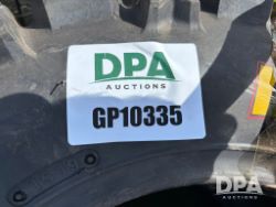 2848005