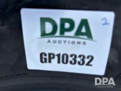 2847994