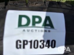 2848011