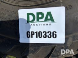 2848020