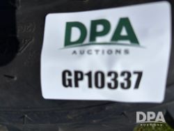 2848026