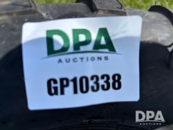 2848032