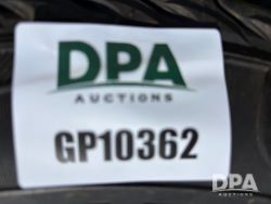 2848042