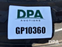 2848053
