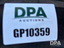2848058