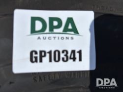 2848063