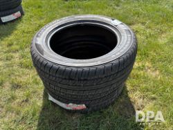 auction-item