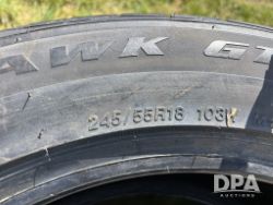 2848077