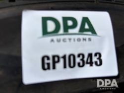 2848079